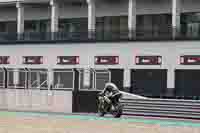 cadwell-no-limits-trackday;cadwell-park;cadwell-park-photographs;cadwell-trackday-photographs;enduro-digital-images;event-digital-images;eventdigitalimages;navarra;no-limits-trackdays;peter-wileman-photography;racing-digital-images;trackday-digital-images;trackday-photos